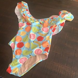 Kortni Jeane size small women’s one piece!